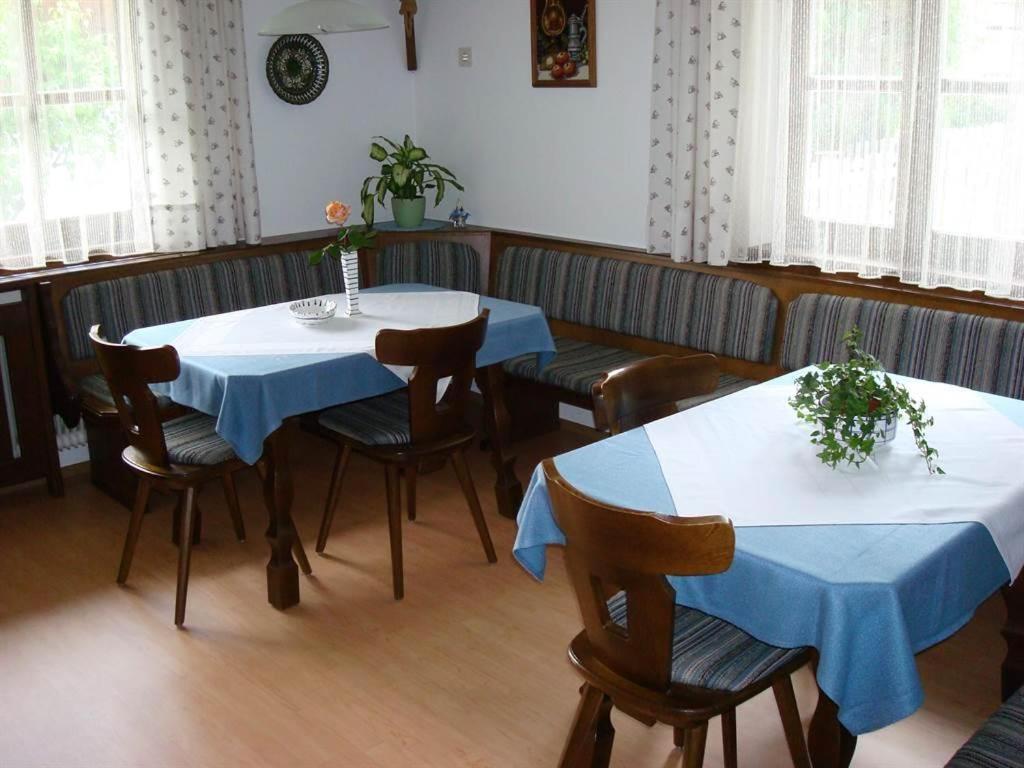 Haus Meikl Mühlbach am Hochkönig 외부 사진